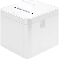 NSG -Printer-DW01 image