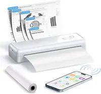 NUOTUN ABS684 image