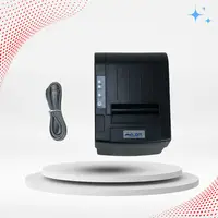OCOM OCPP-806 image