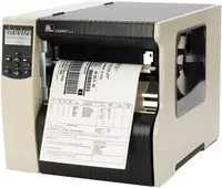O.E.M. 220Xi4 image
