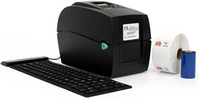 Oilabel RT200i image