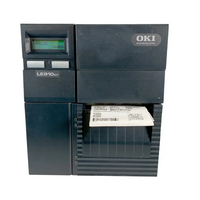 Oki Data LE810DU image