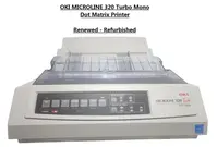 OKI 62411601 image