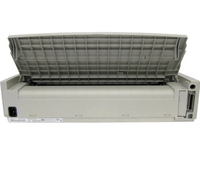 OKI MICROLINE 421n image