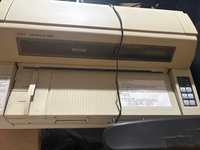 OKI 62447001 image