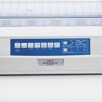 OKI 491 image