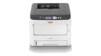 OKI C612n image