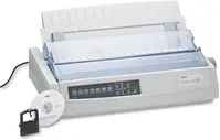 OKI 62415501 image