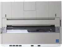 OKI 62422401 image