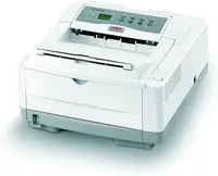 OKI 62446504 image