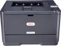 Okidata 91659903 image