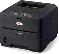 Okidata 62431203 image