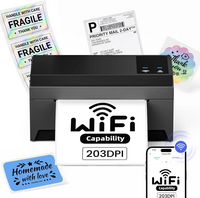 Omezizy PM-249-WF image