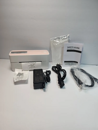 Omezizy PM-241-BT image