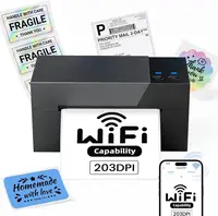 Omezizy PM-247-WF image