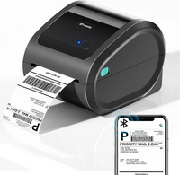 Omezizy D520BT image