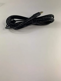 OMNIHIL LP2824 image