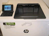 On Brand E60065dn image
