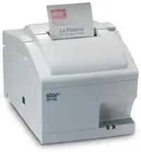 Original Equipment Manufacture SP700 SP742 image
