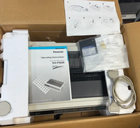 Panasonic KX-P3626 image