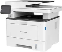 Pantum BM5100FDW image