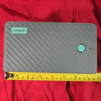 PAPERANG Phomemo PM-241-BT Shipping Label Printer image