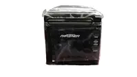 Partner Tech USA RP-700 image