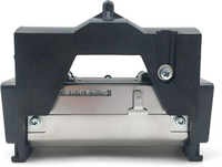 PARTS ZXP7 image