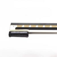 PARTS ZD220 image