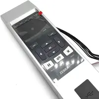 PARTS P1083320-001 image
