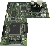 PARTS R32241602 image