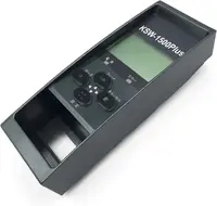PARTS CL-S703, CL-S700 image
