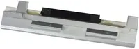 PARTSHE 44D0189 image