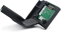Partslost ZD621T & ZD421c image