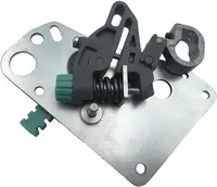 Partslost PX4i image
