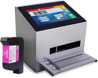 PEKOKO MD1 Printer image