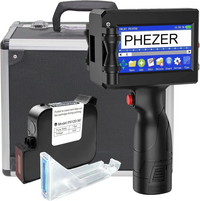 Phezer 1 inch/25.4mm Printer image