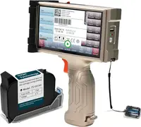Phezer PRX 880 image