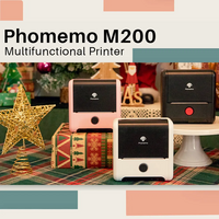 Phomemo M200 image