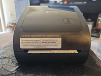 Phomemo D520BT image
