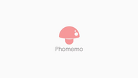 Phomemo 50mm Width Thermal Paper image