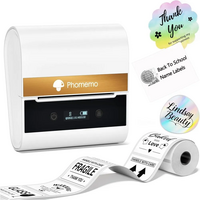 Phomemo M200 image