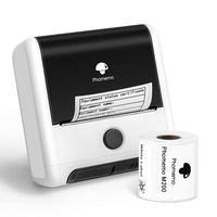 Phomemo M200 image