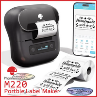 Phomemo M220 image