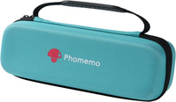 Phomemo PD-M832 CASE-Green image