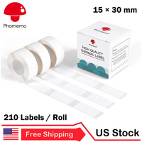 Phomemo DP1530-210 image