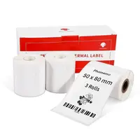 Phomemo XP5080-100*3 image