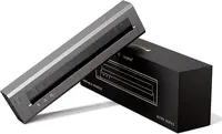 Phomemo G100-GY-Letter image