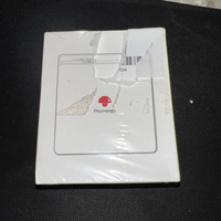Phomemo M02 image
