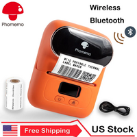 Phomemo M110 image